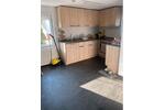 Erdgeschoßwohnung Auenwald - 5 Zimmer, 131 m&sup2;, 384.500&euro; | Angebot:26301353