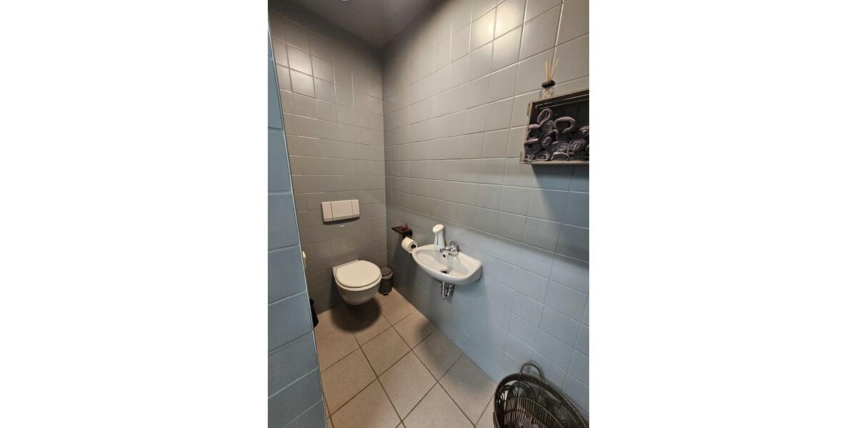 Gewerbeobjekt Schwäbisch Gmünd - 1.200&euro; | Angebot:22509532