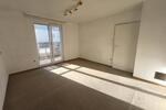 Doppelhaushälfte Ostfildern - 5.5 Zimmer, 135 m&sup2;, 1.750&euro; | Angebot:26681482