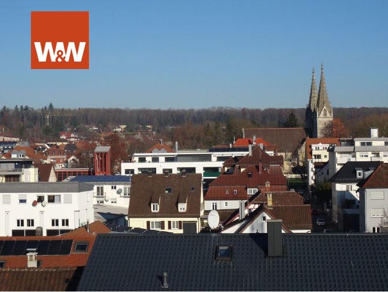 Einfamilienhaus Göppingen - 4 Zimmer, 176 m&sup2;, 1.350&euro; | Angebot:25756688