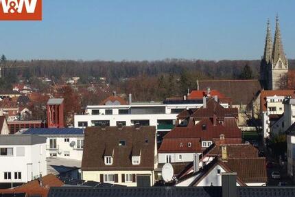 Haus Göppingen - 4 Zimmer, 176 m&sup2;, 1.350&euro; | Angebot:25756688