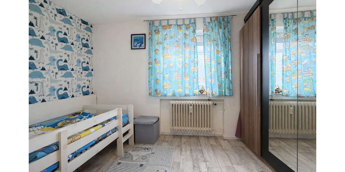 Mehrfamilienhaus, Wohnhaus Nürtingen - 8 Zimmer, 191 m&sup2;, 698.500&euro; | Angebot:25745890