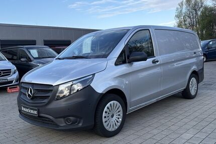 Mercedes-Benz Vito 16.994 km 48.754 &euro; Schorndorf 73614