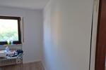 Mehrfamilienhaus, Wohnhaus Aichwald - 4.5 Zimmer, 108 m&sup2;, 445.000&euro; | Angebot:27000079