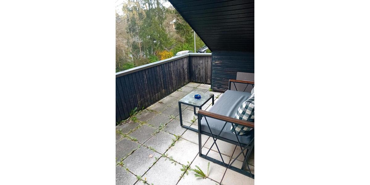 Einfamilienhaus Rudersberg - 6 Zimmer, 200 m&sup2;, 530.000&euro; | Angebot:26038211