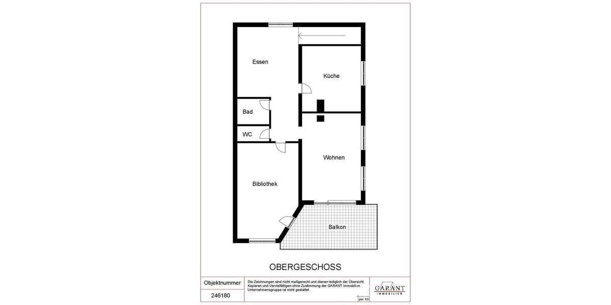 Einfamilienhaus Göppingen Jebenhausen - 6 Zimmer, 200 m&sup2;, 599.000&euro; | Angebot:25781198