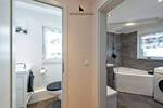Einfamilienhaus Göppingen / Holzheim Holzheim - 4 Zimmer, 102 m&sup2;, 349.900&euro; | Angebot:26188186