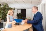 Gewerbeobjekt Esslingen am Neckar Pliensauvorstadt - 110&euro; | Angebot:26631823