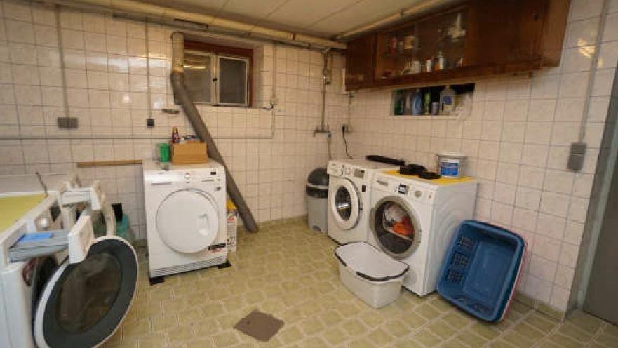 Dachgeschoßwohnung Schwäbisch Gmünd Bargau - 3 Zimmer, 80 m&sup2;, 925&euro; | Angebot:25998777