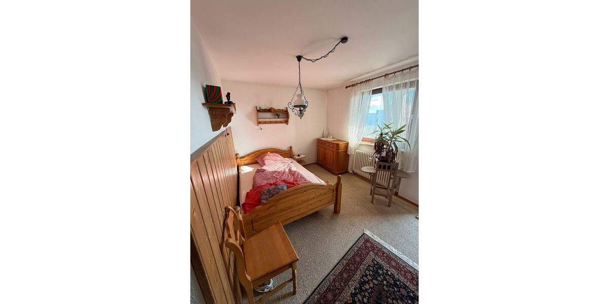 Etagenwohnung Göppingen Stadtgebiet - 4 Zimmer, 91 m&sup2;, 305.000&euro; | Angebot:25716430