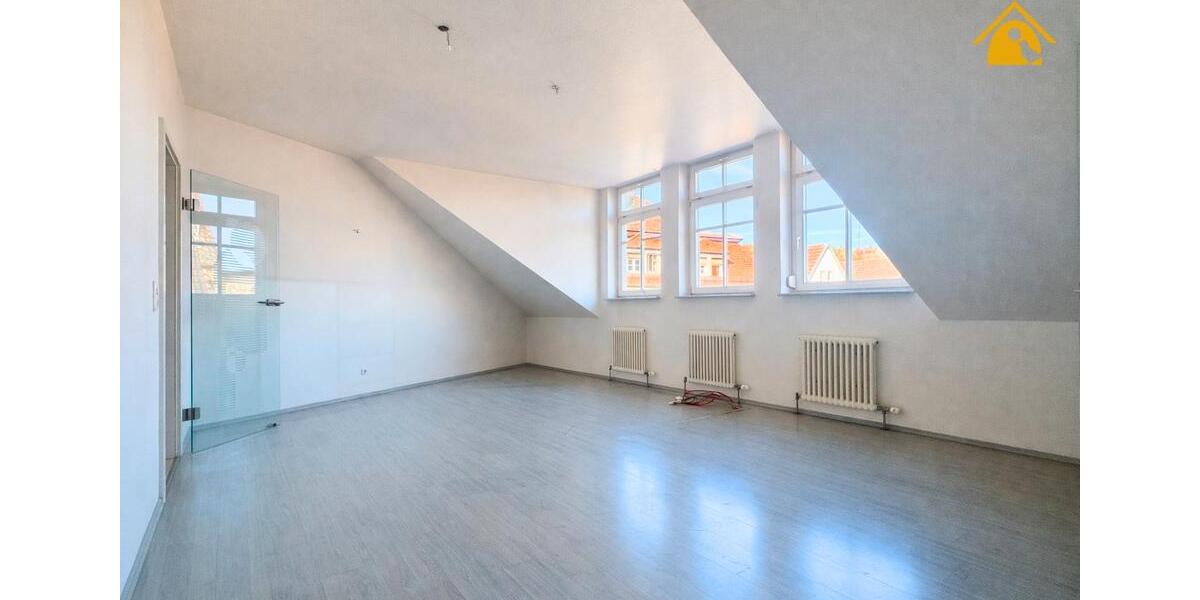 Gewerbeobjekt Schwäbisch Gmünd - 1.914&euro; | Angebot:25977353