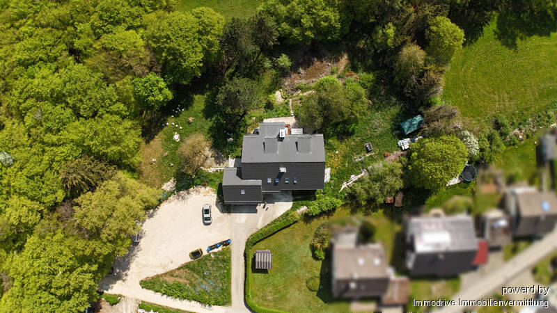 Grundstück Westerheim - 160.000&euro; | Angebot:25672479