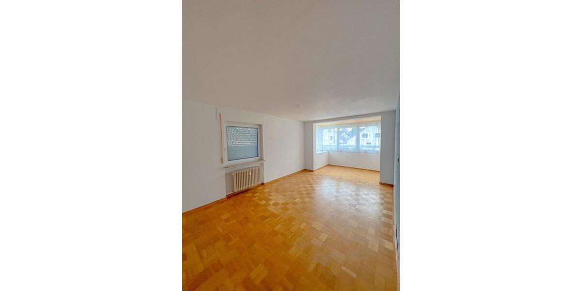 Reihenhaus Süßen - 7 Zimmer, 202 m&sup2;, 590.000&euro; | Angebot:26163656