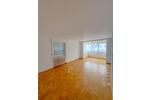 Reihenhaus Süßen - 7 Zimmer, 202 m&sup2;, 590.000&euro; | Angebot:26163656