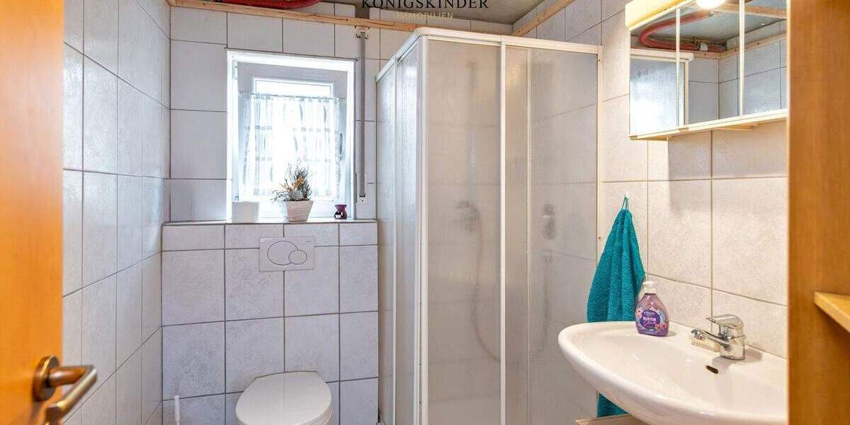 Mehrfamilienhaus, Wohnhaus Bad Überkingen Unterböhringen - 1 Zimmer, 170 m&sup2;, 750.000&euro; | Angebot:25772268