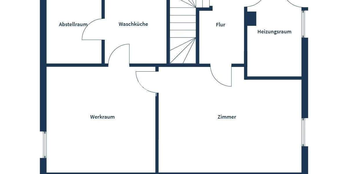 Einfamilienhaus Heroldstatt Ennabeuren - 5 Zimmer, 119 m&sup2;, 339.000&euro; | Angebot:25773304