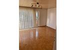 Erdgeschoßwohnung Eislingen (Fils) - 3 Zimmer, 55 m&sup2;, 800&euro; | Angebot:26666012