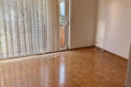 Wohnung Eislingen (Fils) - 3 Zimmer, 55 m&sup2;, 800&euro; | Angebot:26666012