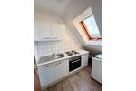 Etagenwohnung Göppingen Bruckwasen - 2 Zimmer, 47 m&sup2;, 760&euro; | Angebot:26610112