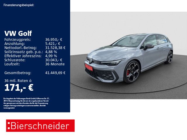 VW Golf 25.499 km 35.350 &euro; Schwäbisch Gmünd 73525