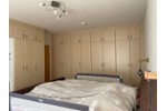 Etagenwohnung Göppingen Bruckwasen - 3 Zimmer, 98 m&sup2;, 260.000&euro; | Angebot:27231726