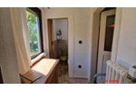 Einfamilienhaus Esslingen am Neckar Pliensauvorstadt - 7 Zimmer, 127 m&sup2;, 439.000&euro; | Angebot:27255830