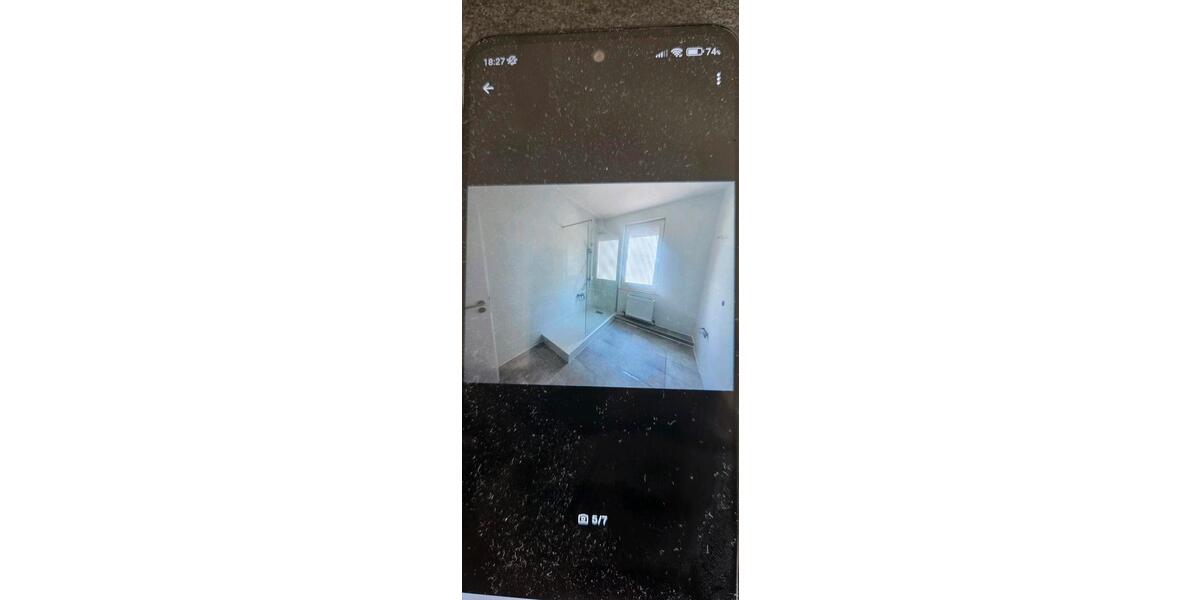 Etagenwohnung Schwäbisch Gmünd - 5 Zimmer, 86 m&sup2;, 1.100&euro; | Angebot:26603033