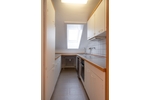 Sonnige Dachgeschoss-Oase mit PV-Anlage und Balkon - Etagenwohnung Schorndorf | Angebot:26818454