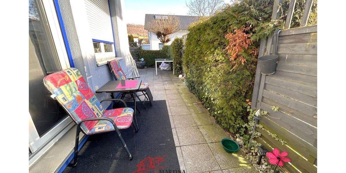 Doppelhaushälfte Gingen an der Fils - 5 Zimmer, 154 m&sup2;, 459.000&euro; | Angebot:25738581