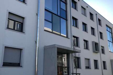 Wohnung Denkendorf - 2 Zimmer, 59 m&sup2;, 1.014&euro; | Angebot:27444677
