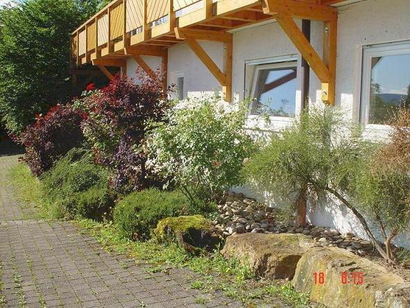 Terrassenwohnung Aichelberg - 3 Zimmer, 80 m&sup2;, 328.000&euro; | Angebot:26931368