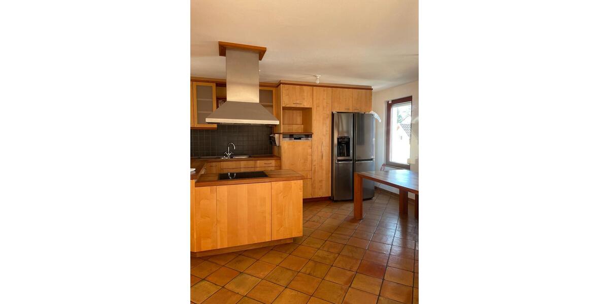 Maisonettenwohnung Göppingen Faurndau - 4 Zimmer, 115 m&sup2;, 1.250&euro; | Angebot:25751046