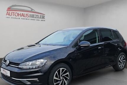 VW Golf 56.932 km 13.490 &euro; Amstetten 73340