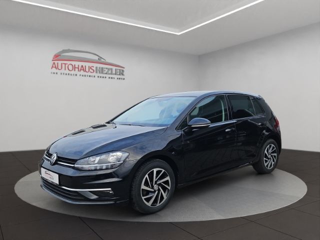VW Golf 56.932 km 13.490 &euro; Amstetten 73340