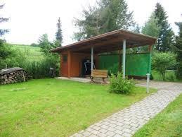 Einfamilienhaus Heroldstatt - 3 Zimmer, 70 m&sup2;, 295.000&euro; | Angebot:27097929
