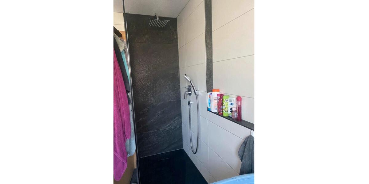 Erdgeschoßwohnung Auenwald - 5 Zimmer, 131 m&sup2;, 384.500&euro; | Angebot:26301353