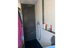 Erdgeschoßwohnung Auenwald - 5 Zimmer, 131 m&sup2;, 384.500&euro; | Angebot:26301353