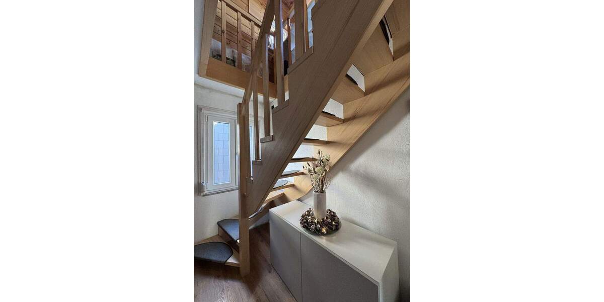 Einfamilienhaus Kirchheim unter Teck Kirchheim - 5 Zimmer, 170 m&sup2;, 775.000&euro; | Angebot:25699832