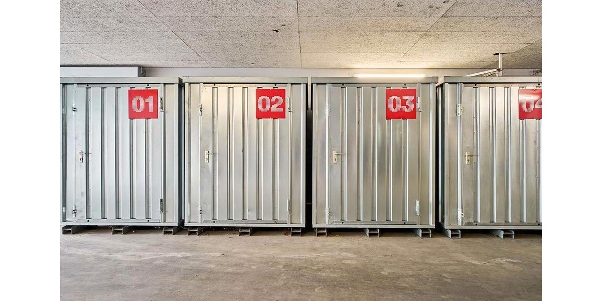 Gewerbeobjekt Frickenhausen - 89&euro; | Angebot:14142790