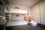 Etagenwohnung Nürtingen - 3 Zimmer, 98 m&sup2;, 330.000&euro; | Angebot:26091377