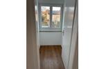 Etagenwohnung Esslingen am Neckar Oberesslingen - 3 Zimmer, 68 m&sup2;, 700&euro; | Angebot:26565326