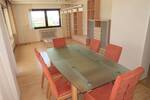 Etagenwohnung Göppingen / Holzheim Holzheim - 2 Zimmer, 84 m&sup2;, 840&euro; | Angebot:26820333