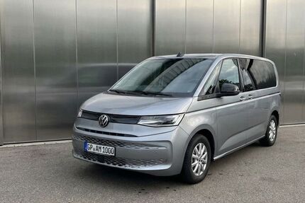 VW T7 Multivan 16.420 km 49.744 &euro; Rechberghausen 73098