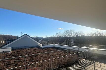 Haus Nürtingen - 4 Zimmer, 115 m&sup2;, 1.400&euro; | Angebot:25307038