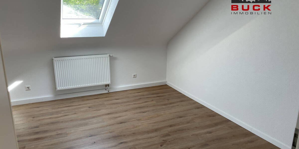 Etagenwohnung Geislingen an der Steige Geislingen - 3 Zimmer, 73 m&sup2;, 780&euro; | Angebot:25744361