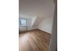 Reihenhaus Schwäbisch Gmünd - 6 Zimmer, 125 m&sup2;, 349.000&euro; | Angebot:25720285