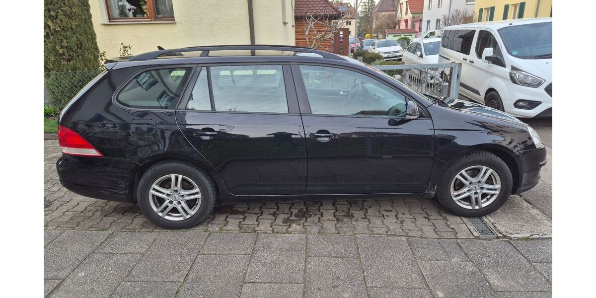 VW Golf 251.800 km 1.800 &euro; Kirchheim Unter Teck 73230