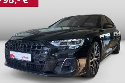 Audi A8 91.555 km 58.830 &euro; Fellbach 70734