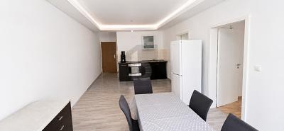 2.5 ZIMMER WOHNUNG IM HERZEN GÖPPINGENS - Gewerbeobjekt Göppingen | Angebot:27102495