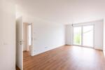 Etagenwohnung Esslingen am Neckar Oberesslingen - 2 Zimmer, 48 m&sup2;, 872&euro; | Angebot:26565329